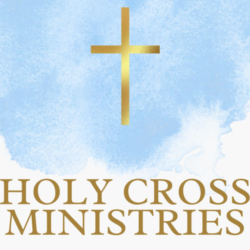 Holy Cross Ministries